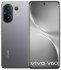 vivo V60